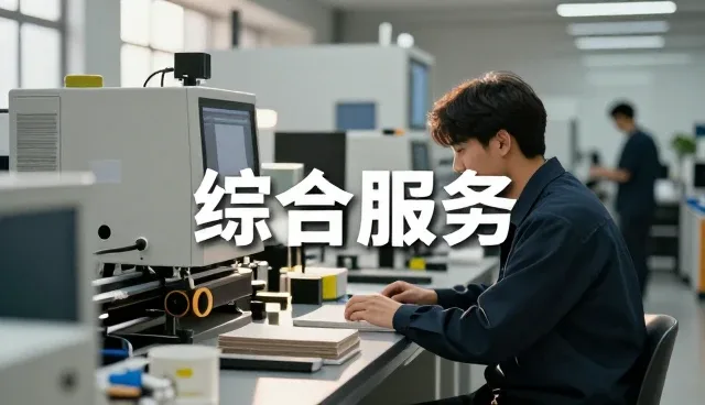 深圳市瑞美视电子有限公司
