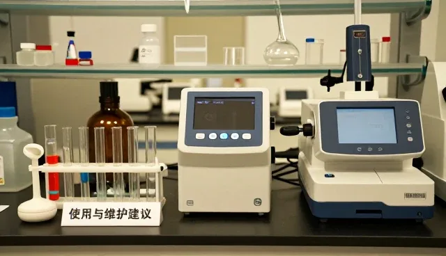 电子元器件在智能设备中的高效应用解析