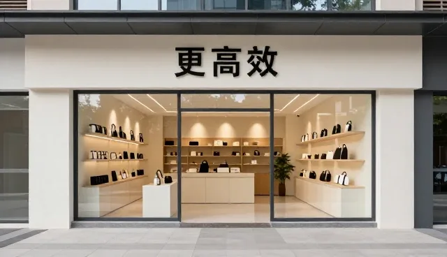 提升系统性能稳定性:常见问题处理方法详解